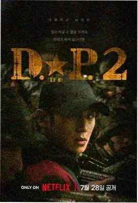 久久99久久久久 肖申克的救赎 经典电影