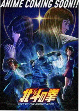 久久99久久久久 霸王别姬 华语经典