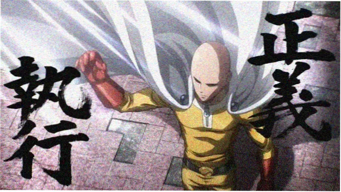 久久99久久久久 新片速递